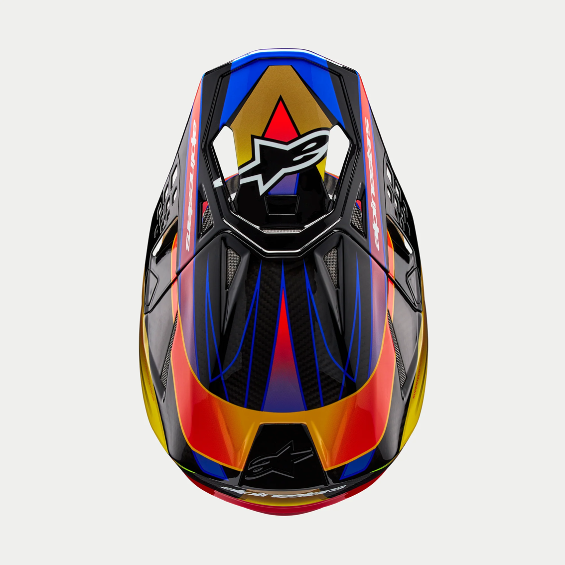 2024 SUPERTECH M10 AEON HELMET %287%29.PNG?VersionId=gU6SpG MarRGTdPI0